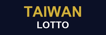 Taiwan Lotto Pegasing