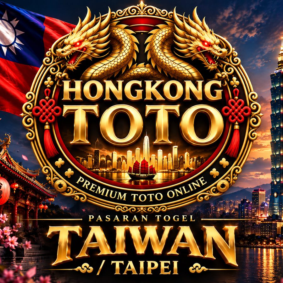 Angka Main Taiwan 10 Oktober 2026 — hasil taiwan data togel pengeluaran taiwan